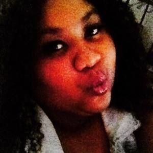 Meet your Posher, Sinteria